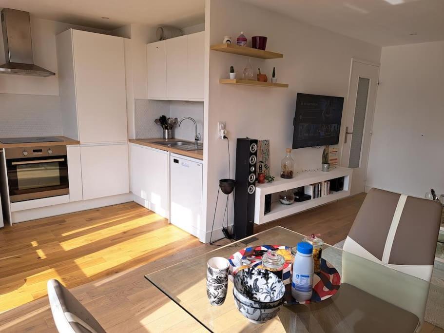 Grand Lumineux Rennes